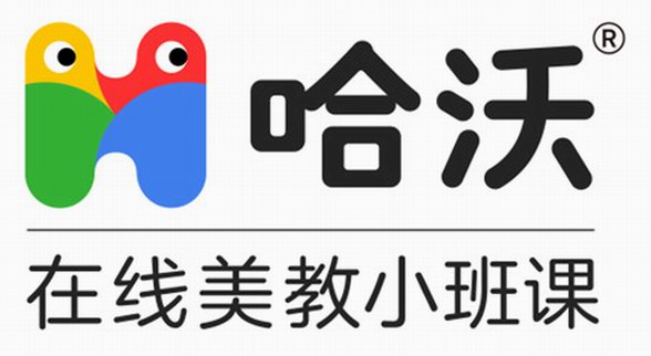 哈沃推出行業(yè)首個“家長端”，聚合式便捷操作為家長“減負”