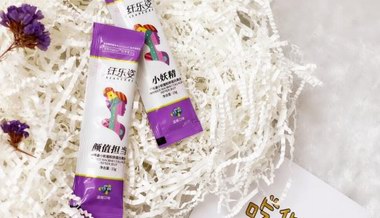 小肌蜜果凍膠原蛋白好嗎？膠原蛋白產(chǎn)品這樣選就沒錯了！