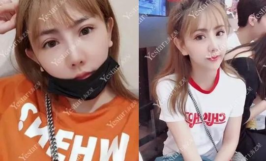 上海藝星品牌周年慶什么時候？全院0.1折起，還有現(xiàn)金紅包拿！