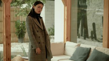 英國(guó)親王為情棄權(quán)，時(shí)尚品味堪稱一絕
