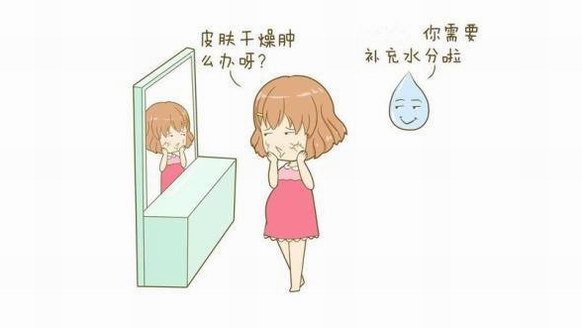 還你果然鮮肌 沙棘小姐面膜匠心獨制天然面膜