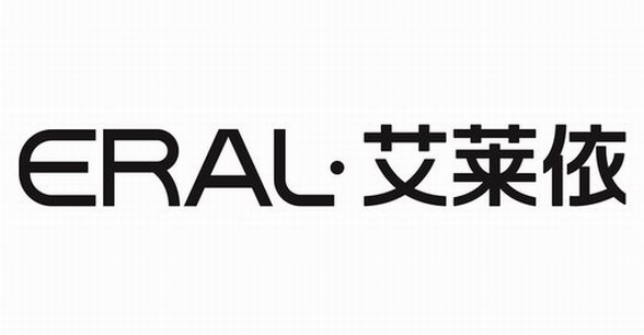 艾萊依2019春夏系列發布在即 四季化產品促進四季化戰略達成