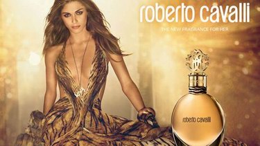Roberto Cavalli 尋求新買家，下一個意大利奢侈品集團(tuán)是誰？