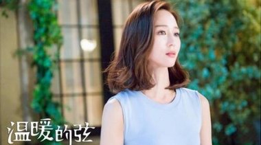 “護姐狂魔”張鈞甯的守護者，竟然會是ta？
