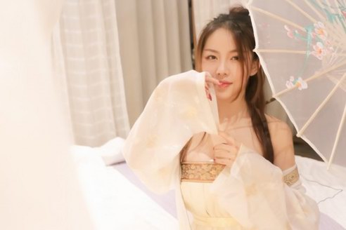 年輕化腳步勢(shì)不可擋，伊凡娜護(hù)膚攜手眾多網(wǎng)紅民宿突破次元壁
