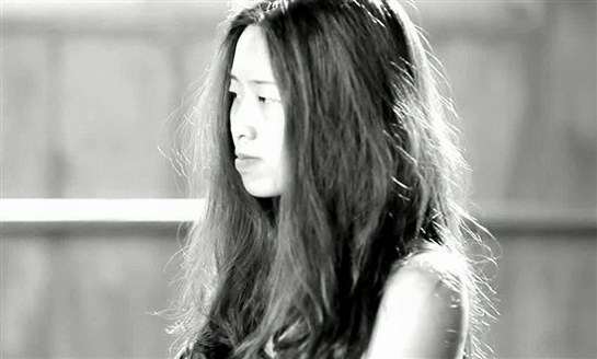精彩人生，始于美不止于美——美萊集團20周年20名經典整形案例