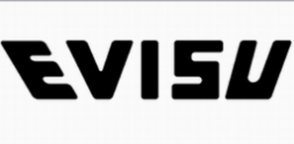 ?EVISU  2018秋冬系列   玩叛潮趣的日系美學煥發全新日潮生機