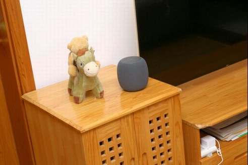 音質(zhì)碾壓小米AI音箱、天貓精靈X1，但這不是華為AI音箱最強(qiáng)點(diǎn)