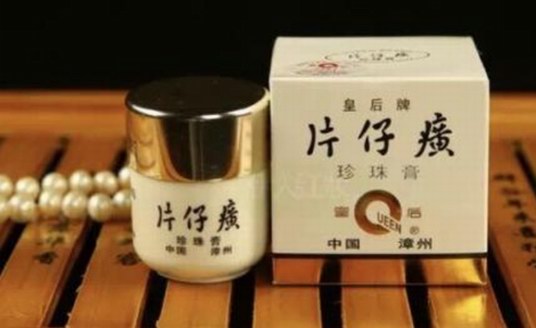 《我是大醫(yī)生》現(xiàn)場(chǎng)實(shí)證腫瘤體質(zhì)，據(jù)說“看臉”就知道？