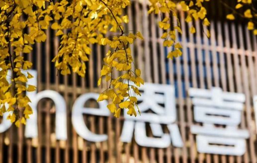 恩喜專利項目-細胞重組療法，聚力醫美抗衰里程碑