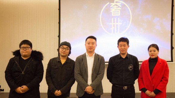 “奢批”全球奢侈品分銷平臺隆重登陸意大利，助力海外代購打造行業新格局
