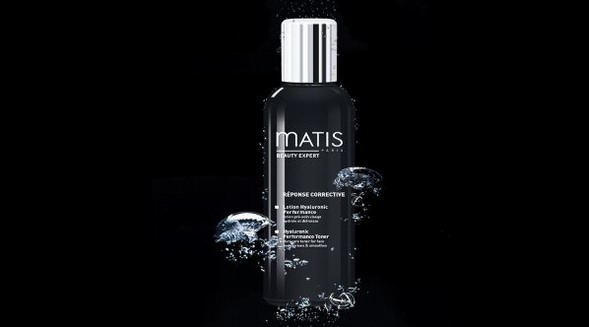 無懼初老，MATIS魅力匙保濕緊肌舒顏液重?zé)∧w年輕態(tài)