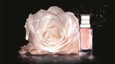 臉蛋怕過冬？DIOR迪奧冬季護膚品必buy list都在這里啦！