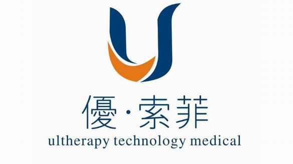 香港優(yōu)索菲 德國Lu&Ba緊致小臉一秒呈現(xiàn)