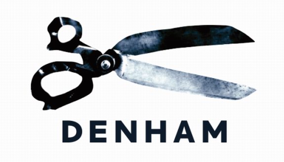赫基集團再擴國際時尚業務版圖 控股荷蘭殿堂級牛仔品牌Denham