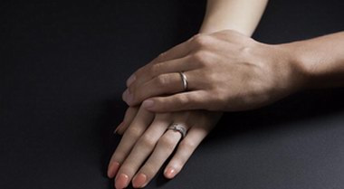 日本輕奢婚戒I-PRIMO 2019YEAR MODEL系列璀璨耀世！