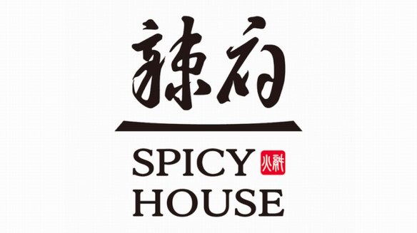 春回大地萬物復蘇 正是食肉動物的show time?。?！