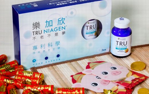 職場打拼的關鍵，李嘉誠告誡要注意這一點！