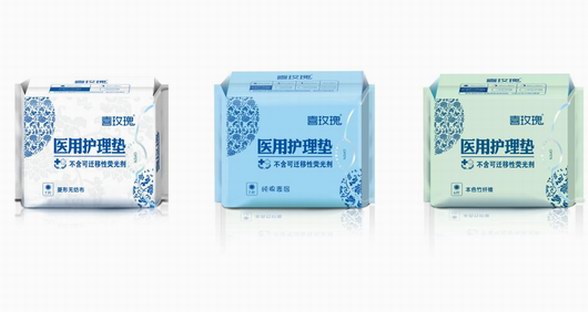 強(qiáng)強(qiáng)聯(lián)合，喜玫瑰與全國上千家知名藥房達(dá)成戰(zhàn)略合作