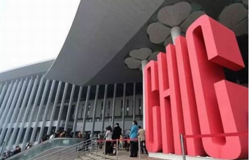 CHIC 2019春收官:意法·時尚里沿革原創，邁步國際