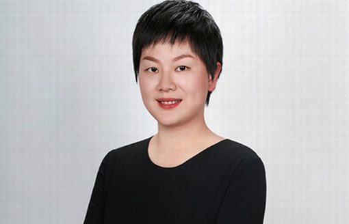 愛庫存聯(lián)合創(chuàng)始人冷靜：不賣爆款，只賣庫存