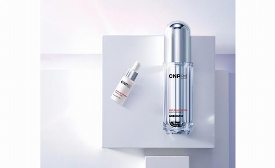 韓國(guó)專業(yè)級(jí)護(hù)膚精華——CNPRx