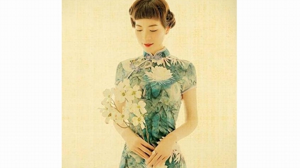走出半生，宛如少女！她靠什么？活出你最想要的模樣