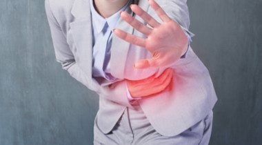 婦科腫瘤成女性健康“隱形殺手”,赴英治療有望“解救”更多中產(chǎn)家庭