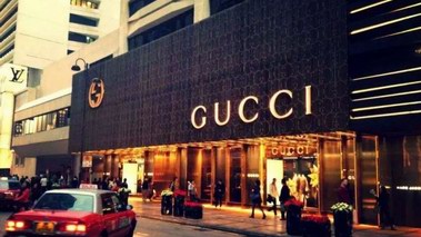 LV、GUCCI扎堆降價，能夠讓中國奢侈品市場持續升溫嗎？