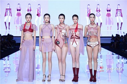 2019SIUF圓滿落幕 | 以服務行業之初心，蓄力來年盛會