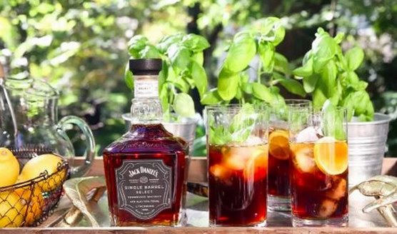 威士忌的兩種拼寫Whiskey和Whisky，到底有什么不同？