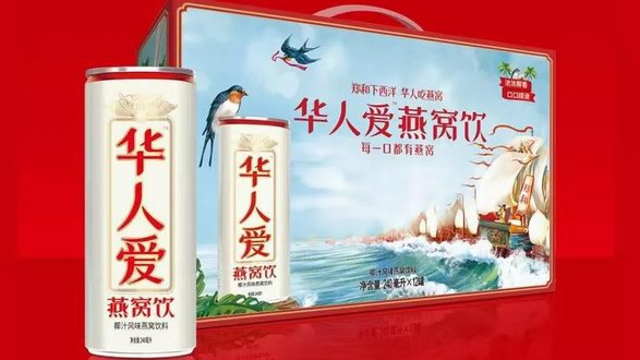 飲料經銷商選品指南：消費者利益與反饋是關鍵