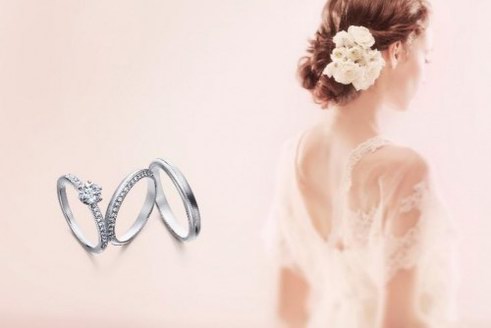 求婚新地標(biāo)，在I-PRIMO摯愛(ài)研究所探尋愛(ài)情的本真