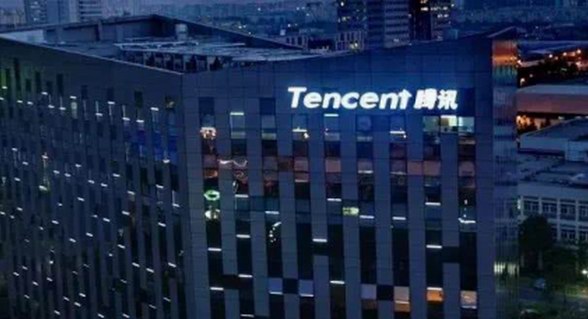企業家們的家庭事業健康觀