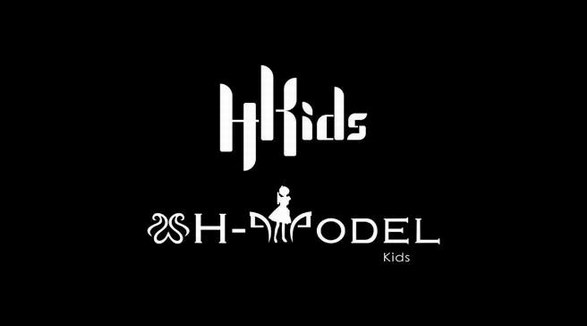  用一場(chǎng)秀的時(shí)間，給你一場(chǎng)遨游天空的美夢(mèng)  H-model & H-kids“天空之城”發(fā)布