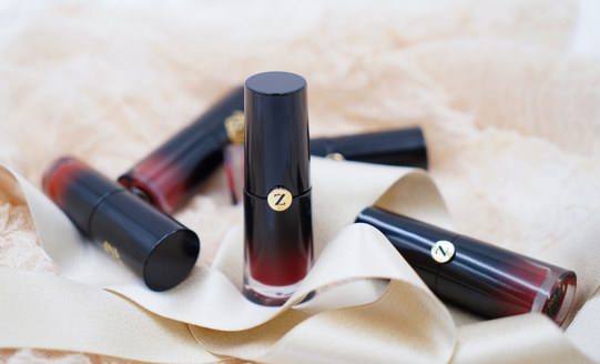 讓80、90后臉不紅的過六一，竟然是因為ZOZ小黑釉