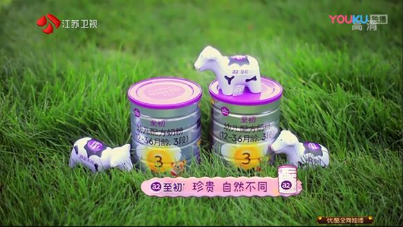 這些孕期認(rèn)知誤區(qū)，你有嗎？《我們仨》攜a2至初幫你來識破！