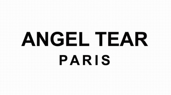 女性的第二靈魂，ANGEL TEAR來定義