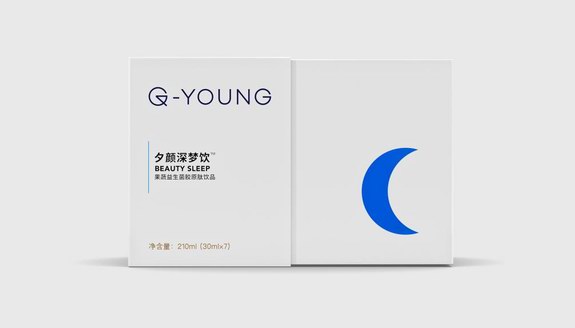 關愛女性睡眠健康，夕顏深夢飲倡導深睡保養