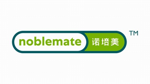 諾培美Noblemate進入中國，會給健康食品行業帶來什么？