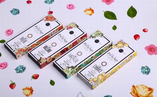 可得眼鏡發(fā)力社交電商，拼購模式跌破底價(jià)不可錯(cuò)過！