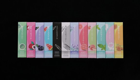 KOKOS刻刻蘇作為國(guó)潮輕奢品牌如何做出高級(jí)感？