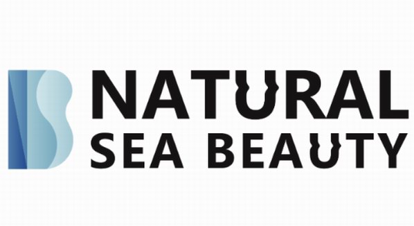 Natural Sea Beauty，探秘死海科技護膚力量