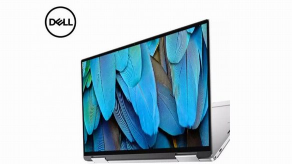 全新XPS13輕薄本直降千元，現在入手正合適