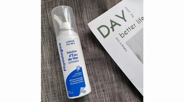海島游必備好物，我猜你行李箱里一定沒有