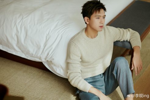 現(xiàn)男友是如何護膚的？李現(xiàn)同款雅漾為你解鎖換季護膚秘籍