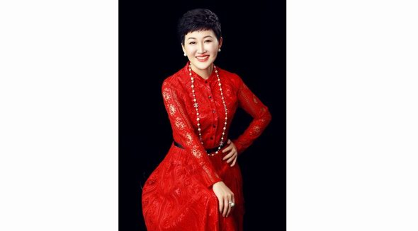 春語員工第一課：為什么春語要晚市場一步？