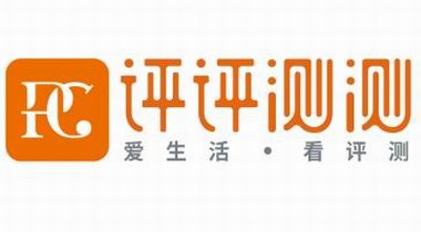 【評評測測】啟用全新標識，布局新媒體矩陣平臺