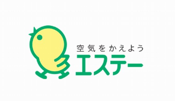 讓清新空氣給你美好生活！空氣專家日本ST小雞艾飾庭