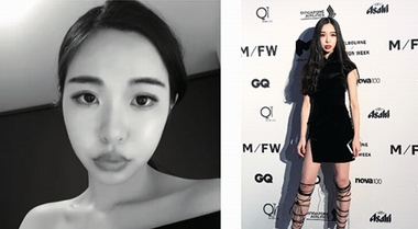 設計師品牌Another18想要不被取代必須總是與眾不同